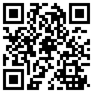 攒咖试玩赚钱app