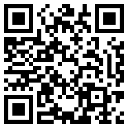 点点赚录入打字赚钱APP