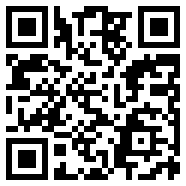 果酱短视频v3.44
