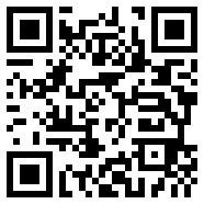 兔兔红包版app