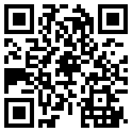 聚赞家族app
