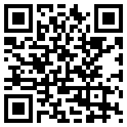 卡音app安卓官网版破解版