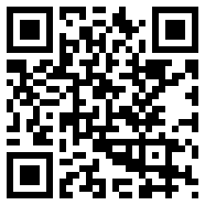 雏鸟短视频破解版v1.1.6