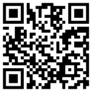 红包手游赚钱app