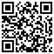 大六顺转发文章赚钱app