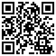 赚钱了最新版APP