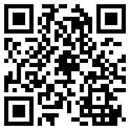 AICQCOIN
