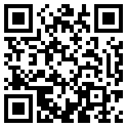 Skybit