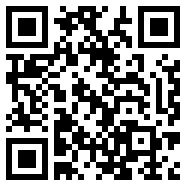 首汽约车司机版app