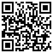 acdsee5.0免费下载
