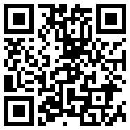 我的饭店app