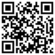 紫焰视频v1.4.0破解版无限vip