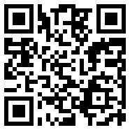 蚂蚁帮悬赏任务app