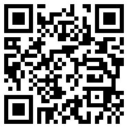 9|抖音短视频v18.3.0