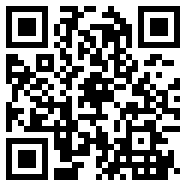 悦趣赚挂机赚钱app