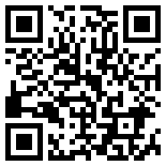 steelrayprojectviewer