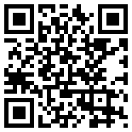 萌战士对决手机版v1.0.3图文攻略