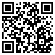 鱼丸app