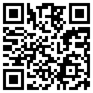 闲蛋悬赏app