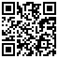 0.1元一万赞抖音app最新版