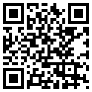 众赚发圈赚钱app