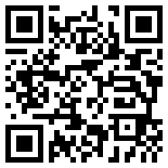 LUTU轻量版v1.0