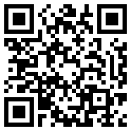 wp7软件下载内置VIP