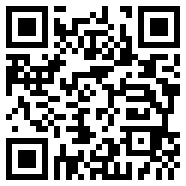 TTTTIPS破解版免汤币