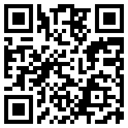 成品短视频v1.0