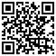 互赢托管赚钱app