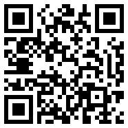 那好吧2018最新版下载app