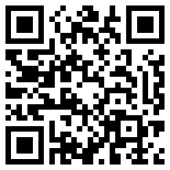 我的网红店赚钱app