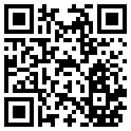 赏乐帮app2023v2.6.0