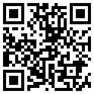 onlyyou短视频免费v14.3.10