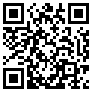 幸福超市赚钱app