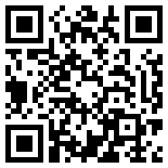 多多悬赏2022app
