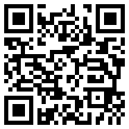 抖荫短视频V1.0