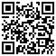 赚钱兔APP