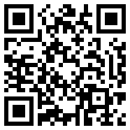 cilicili短视频appv3.4.3.6