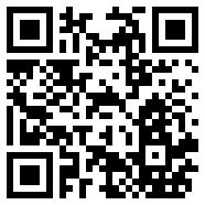 表白图片制作免费vip版