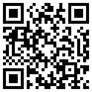 一米赚钱v1.5.1