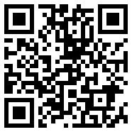 试玩星app