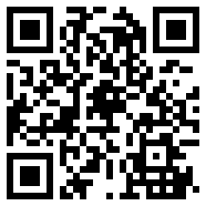 阳光下的真实手机汉化极速版app