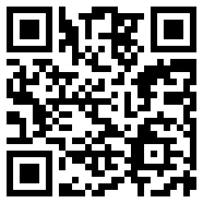 任推邦v1.0.0