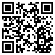 亿万人生赚钱app