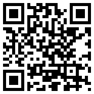 免费清爽视频APP