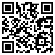 全民互推app