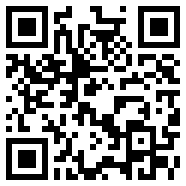 多多群v1.1