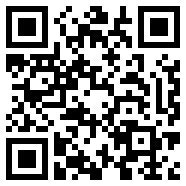 畅读有声化平台赚钱app