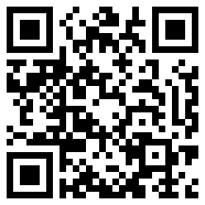 一米赚钱appv1.9
